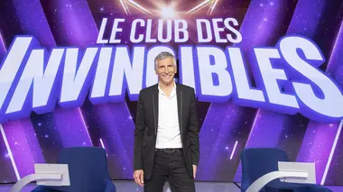Le club des invincibles