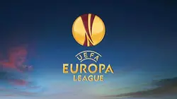 Visuel de Le club Europa League