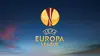 Le club Europa League