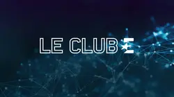 Sur Eurosport 2 à 21h00 : Le club Eurosport