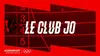 Le club Eurosport