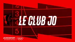 Sur Eurosport 2 à 22h30 : Le club Eurosport