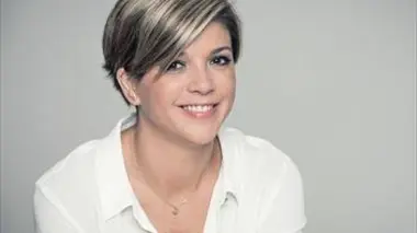 Le Club Le Châtelier / Spéciale grève