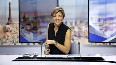 Le Club Le Chatelier