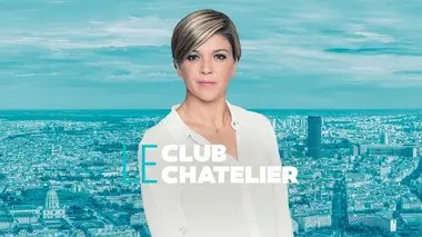 Le Club Le Chatelier