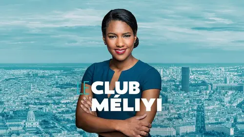 Le club Meliyi