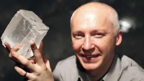 Le code E01 Les nombres