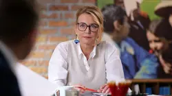 Sur TV5MONDE à 21h01 : Le code