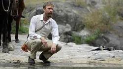 Visuel de Le code secret des Aztèques