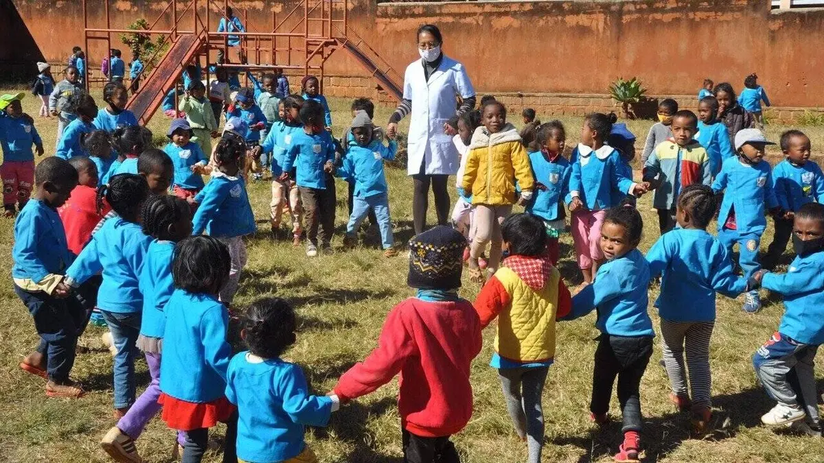 Le coeur à l'honneur