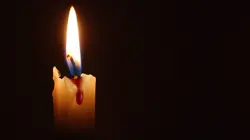 Le coeur a ses démons