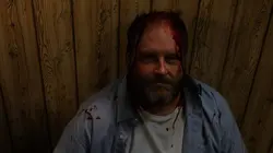 Sur Discovery Investigation à 22h00 : Le coeur a ses démons