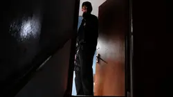 Le coeur a ses démons