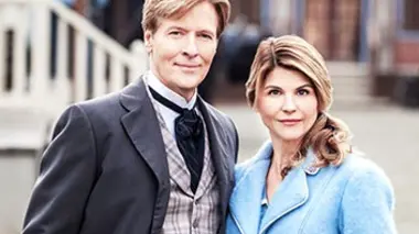 Corps et âme (2015)