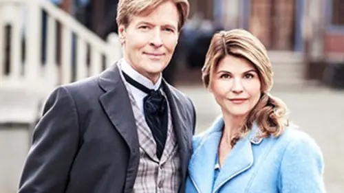 Le coeur a ses raisons Corps et âme