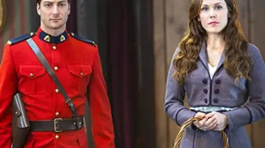 Bas les masques (2015)