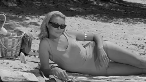 Le coeur battant en streaming