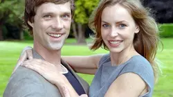 Visuel de Le coeur chocolat