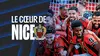 Le coeur de Nice