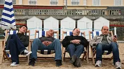 Le coeur des hommes 2