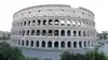Le Colisée, grandeur et décadence de Rome (2017)