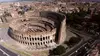 Le Colisée, une mégastructure romaine