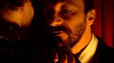 Histoires courtes : Le Collectionneur (2017)