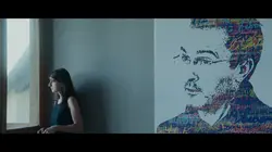 Le collège de monsieur Paty