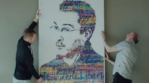 Casting Le collège de monsieur Paty