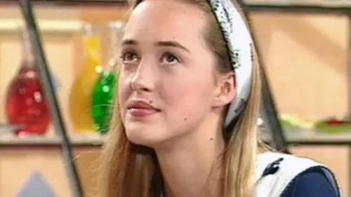 Épisodes de Le collège des coeurs brisés