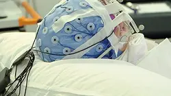 Visuel de Le coma et ses mystères