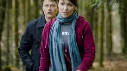 Visuel de Le combat d'Andrea