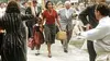 Abon dans Le combat de Ruby Bridges (1997)