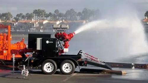 Le combat des Titans E06 Perceuse vs Métal