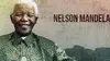 Le combat est ma vie : Nelson Mandela