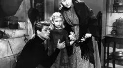 Visuel de Le commando frappe à l'aube