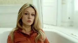 Le complexe de la baignoire