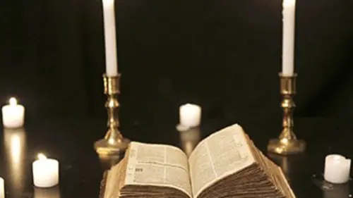 Le complexe du cortex E02 La mémoire