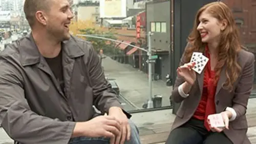 Le complexe du cortex