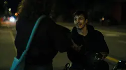 Le complot Caravaggio