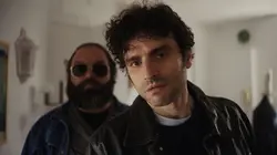 Le complot Caravaggio