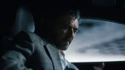 Le complot Caravaggio