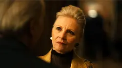 Le complot Caravaggio