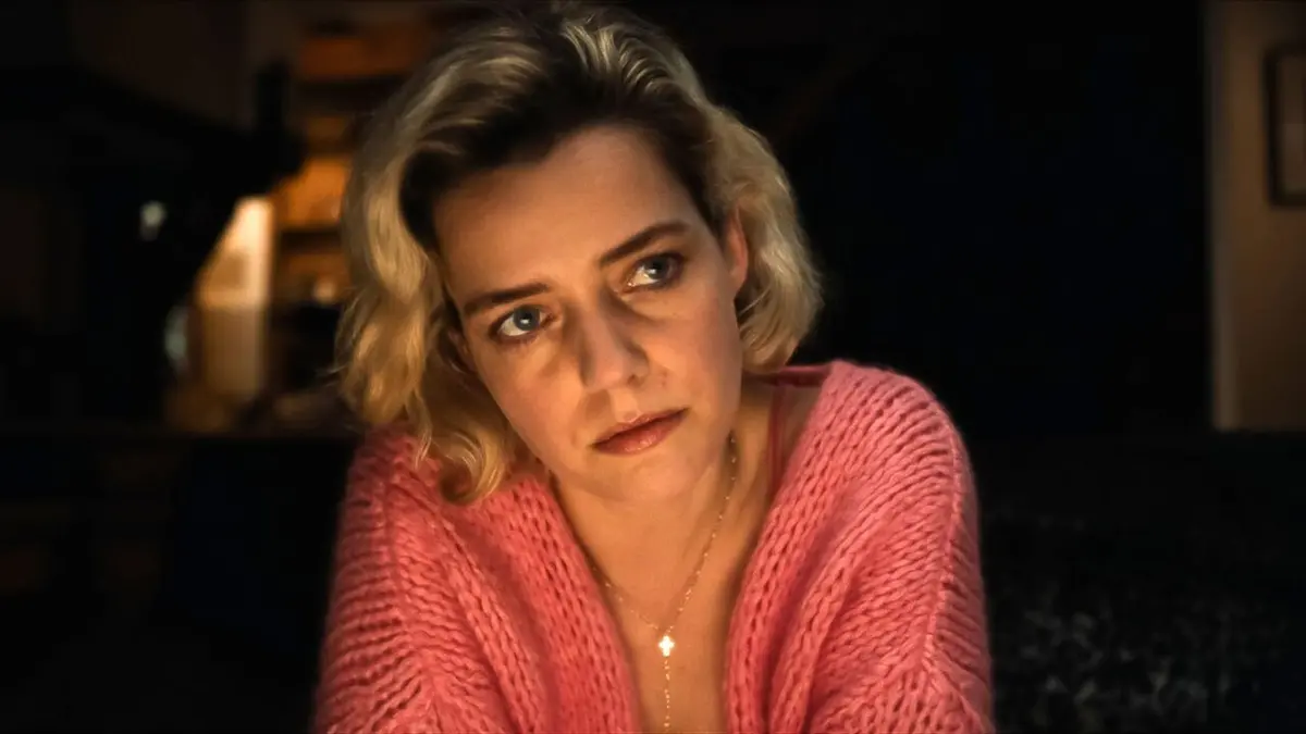 Visuel de Le Compost