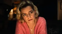 Visuel de Le Compost