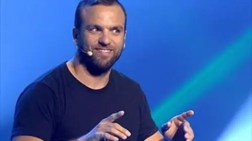 Casting Le comte de Bouderbala à l'Alhambra