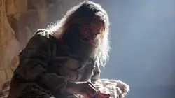 Le Comte de Monte-Cristo