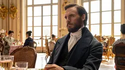 Le Comte de Monte-Cristo