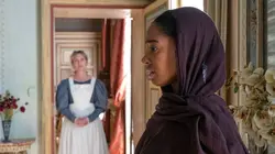 Le Comte de Monte-Cristo