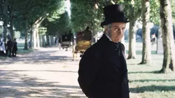 Le comte de Monte-Cristo *1998